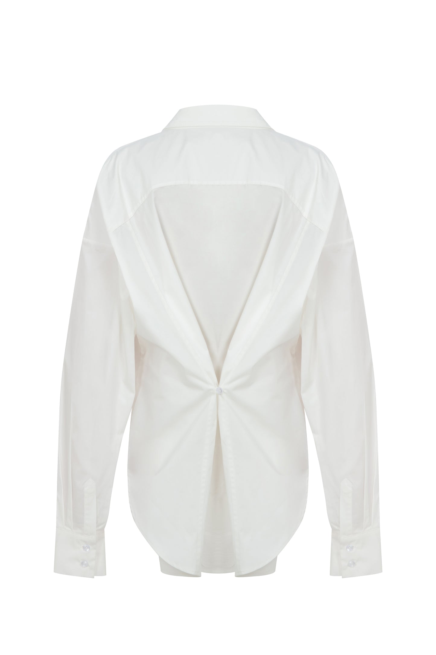 Amantes Shirt
