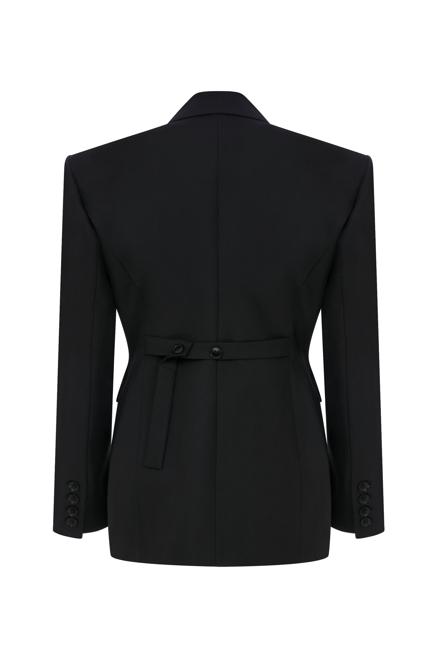 LORNA BLAZER