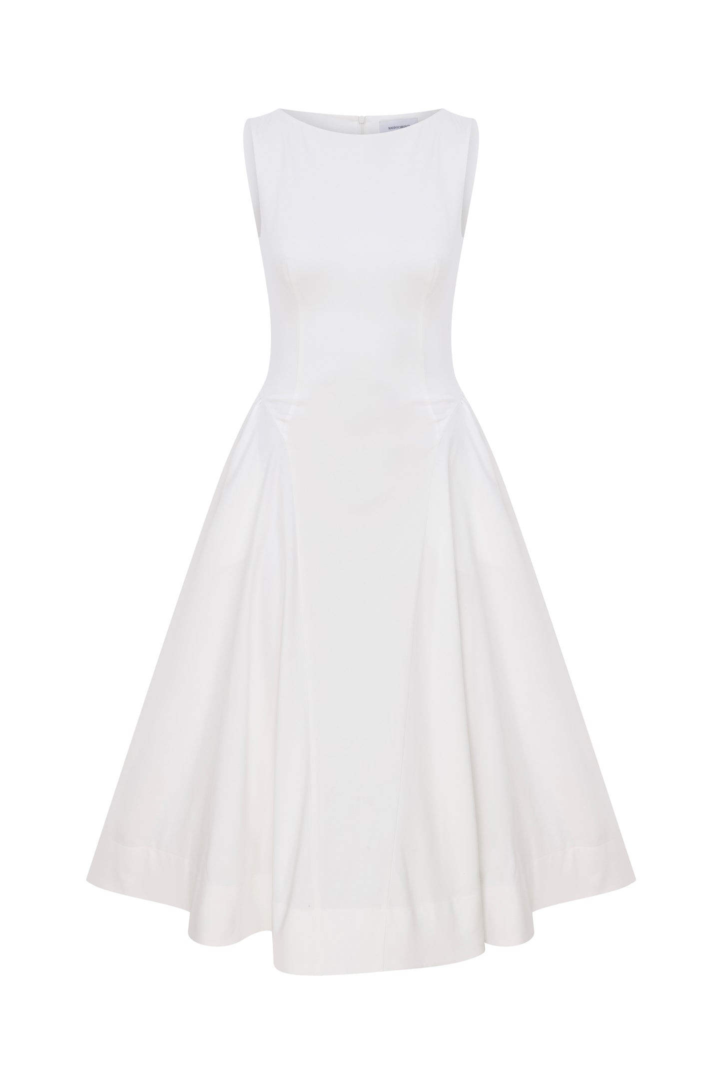 JUNET DRESS