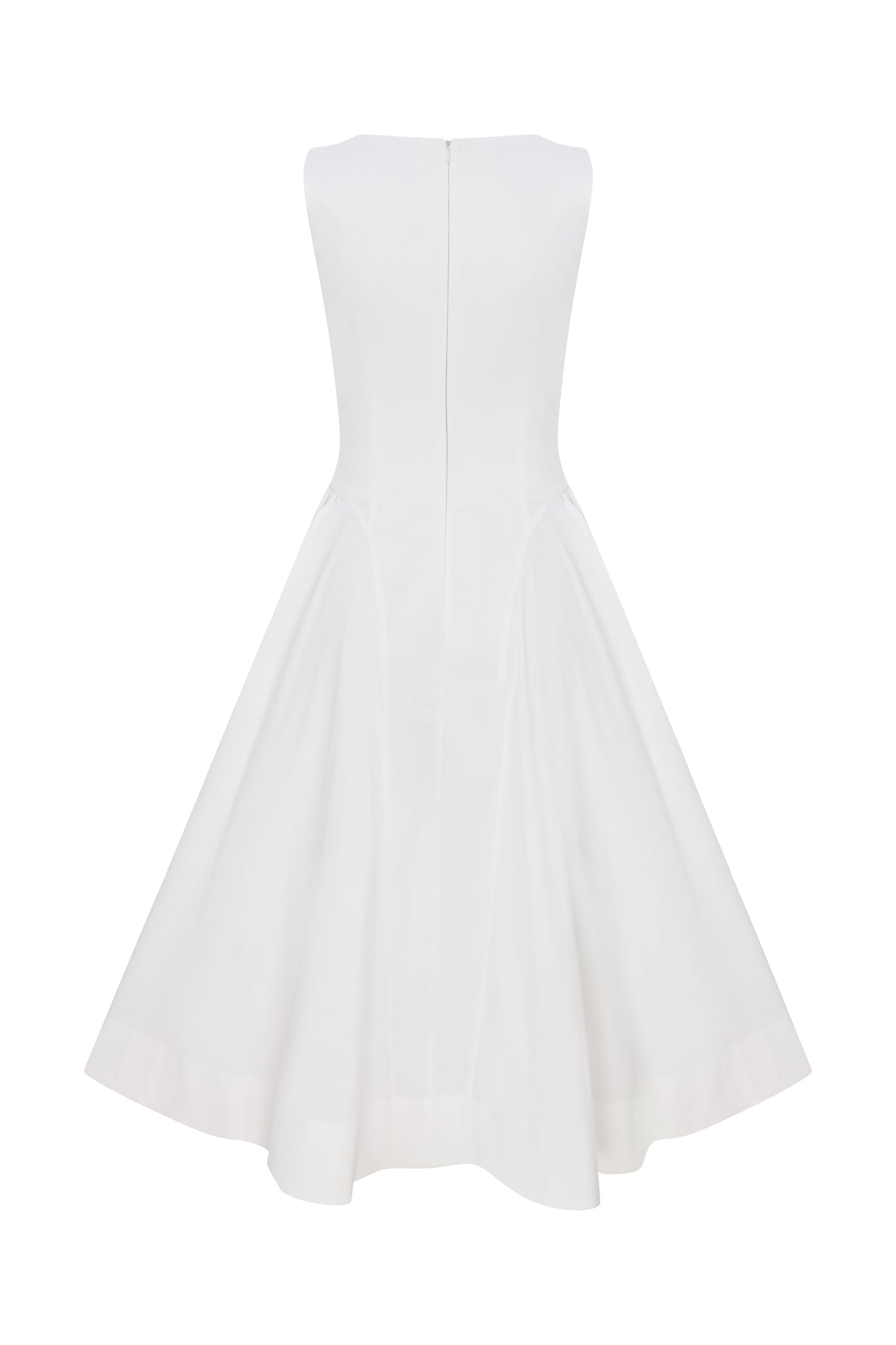 JUNET DRESS