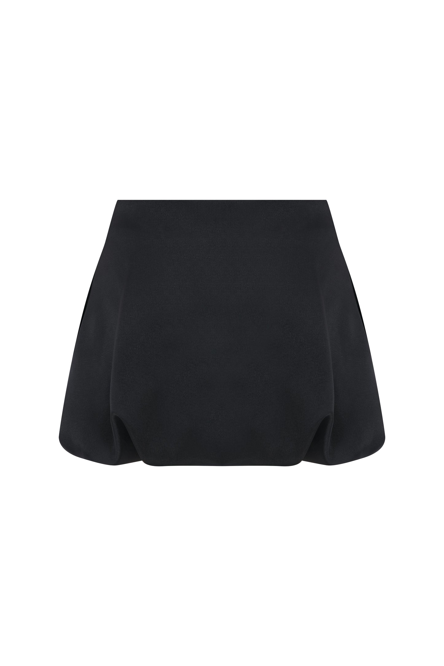 Iselea Balloon Skirt