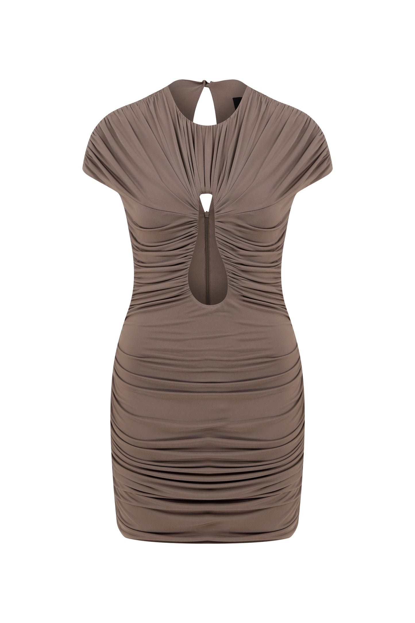DARLENE DRESS