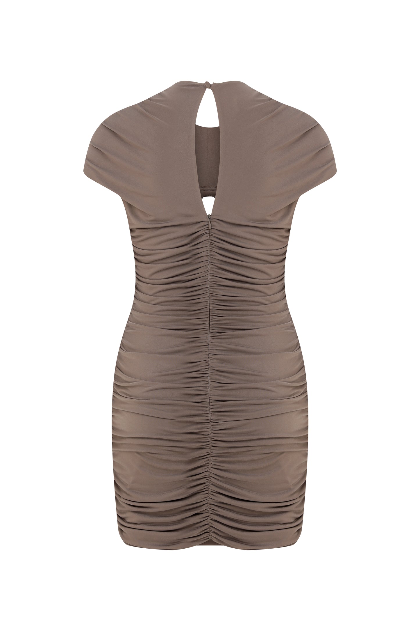 DARLENE DRESS