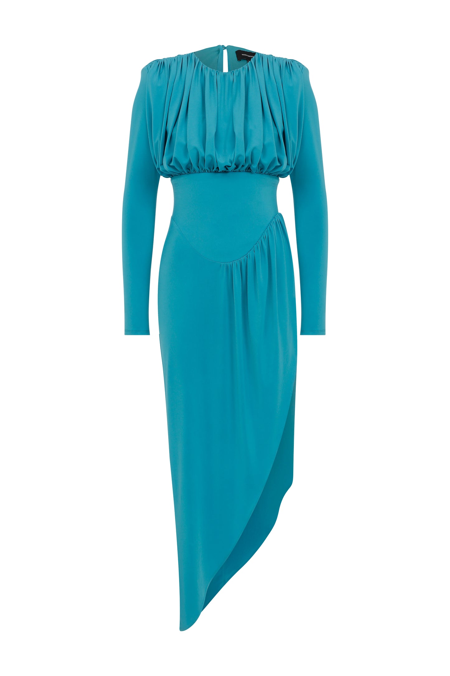 VERA DRESS