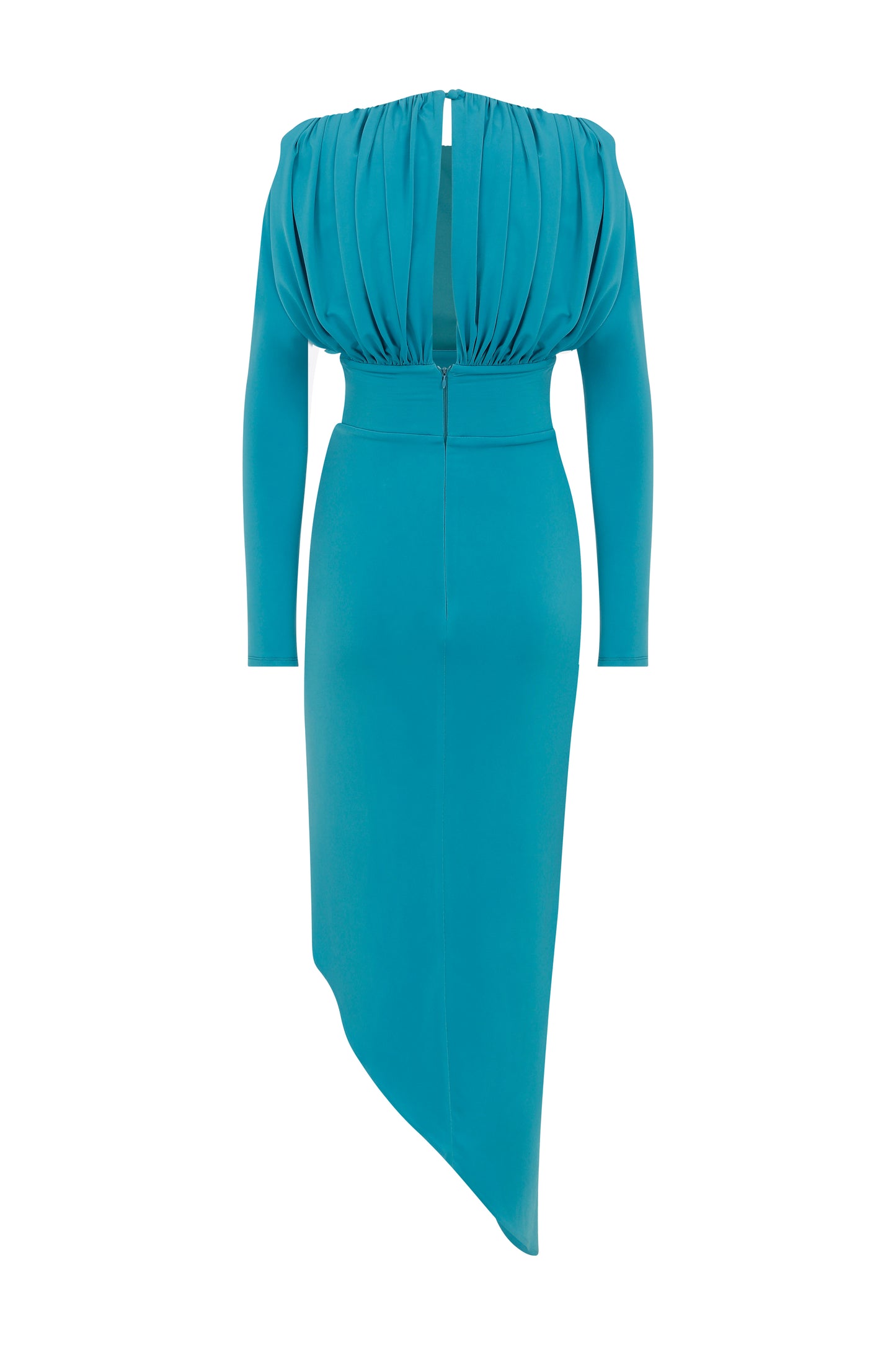 VERA DRESS
