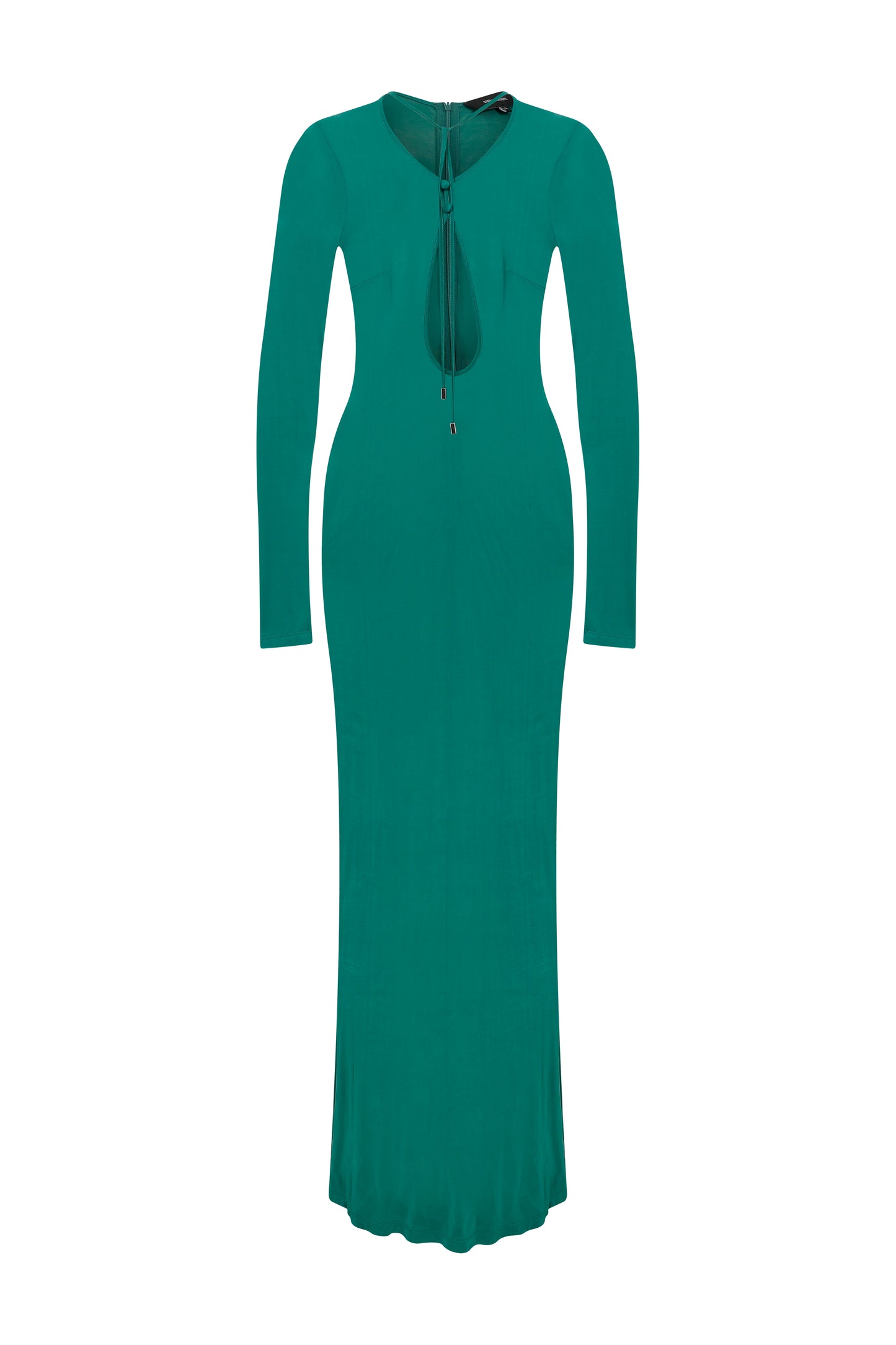 EZRA DRESS