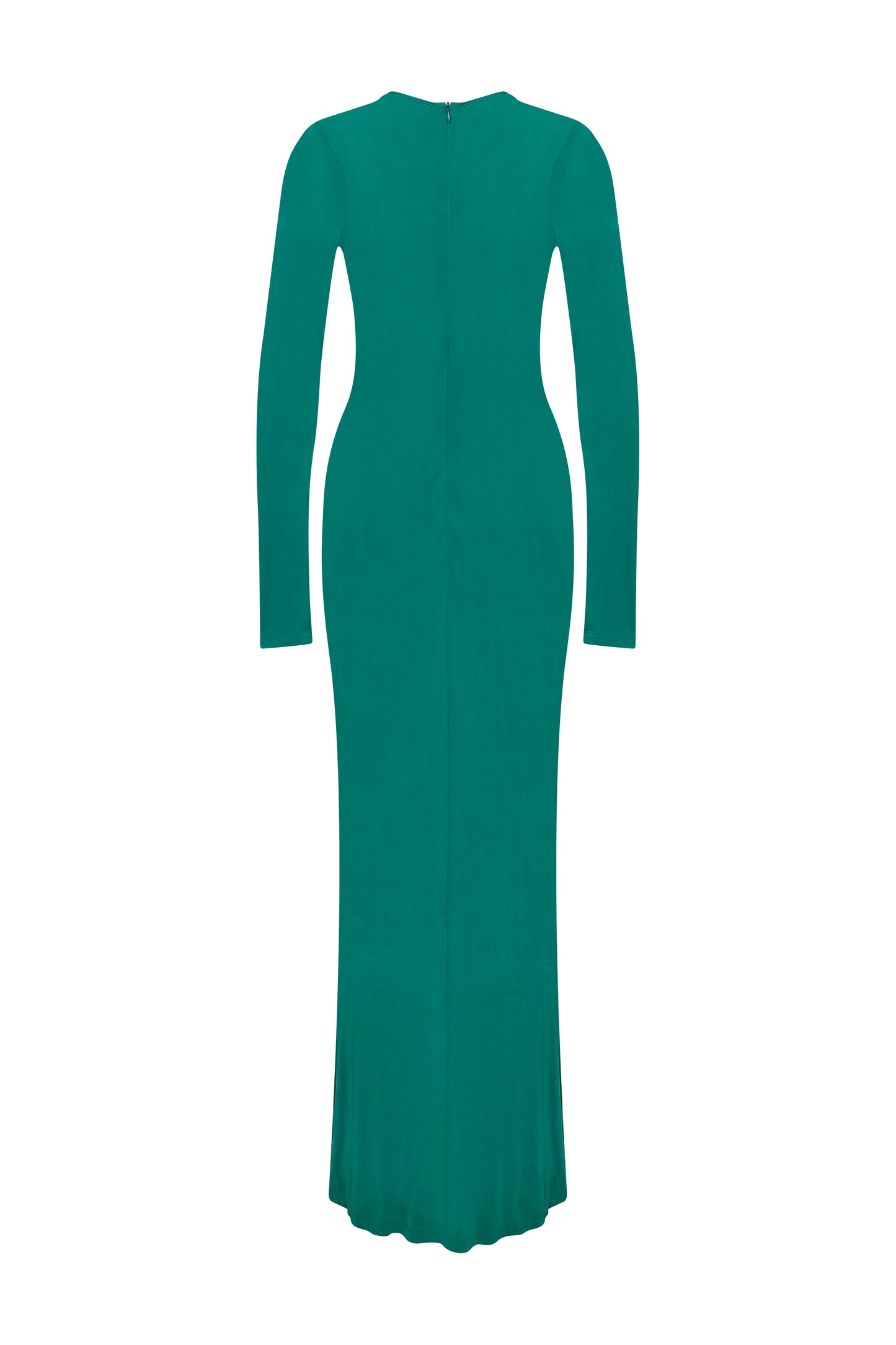 EZRA DRESS