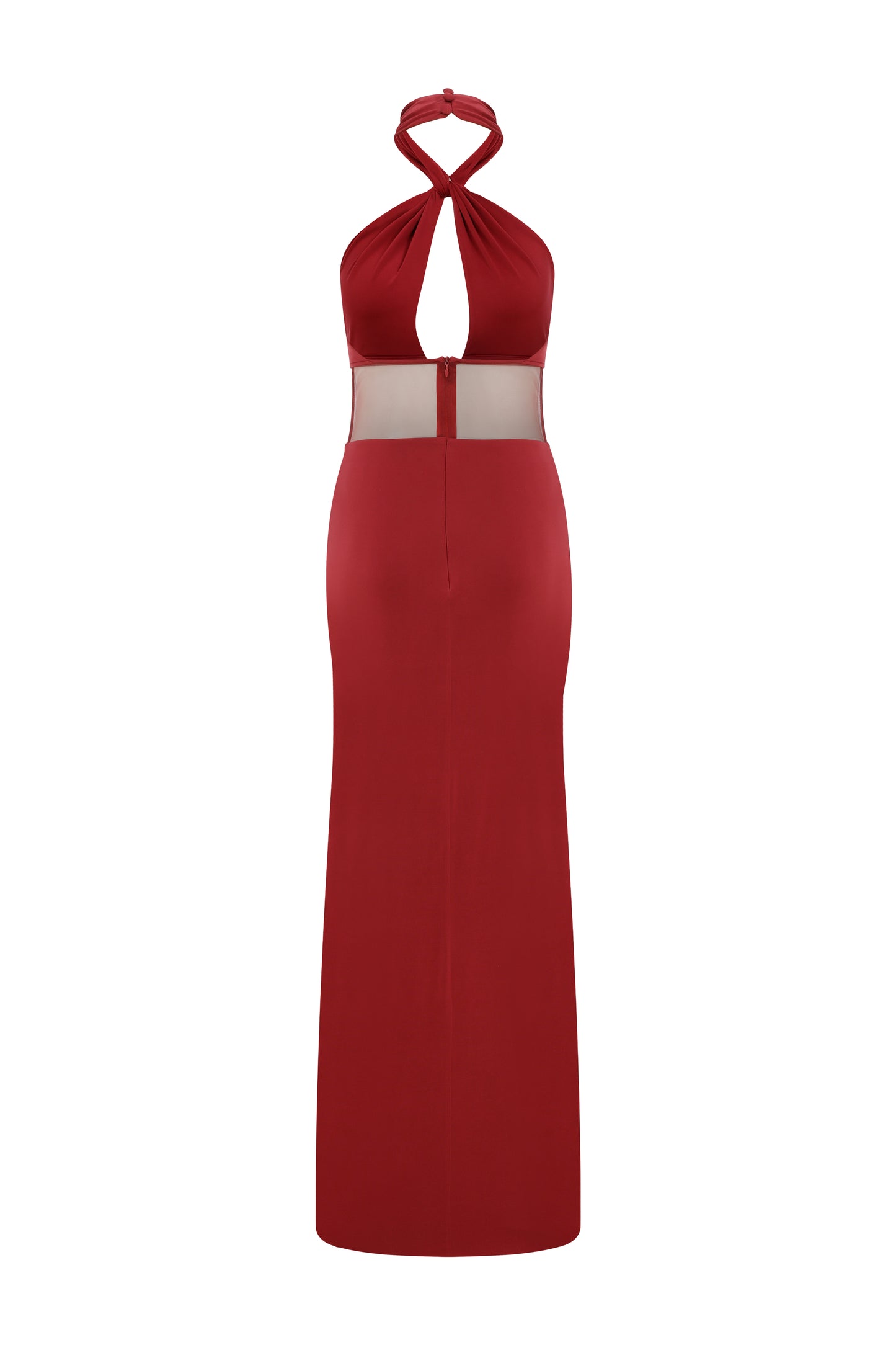 NOA DRESS