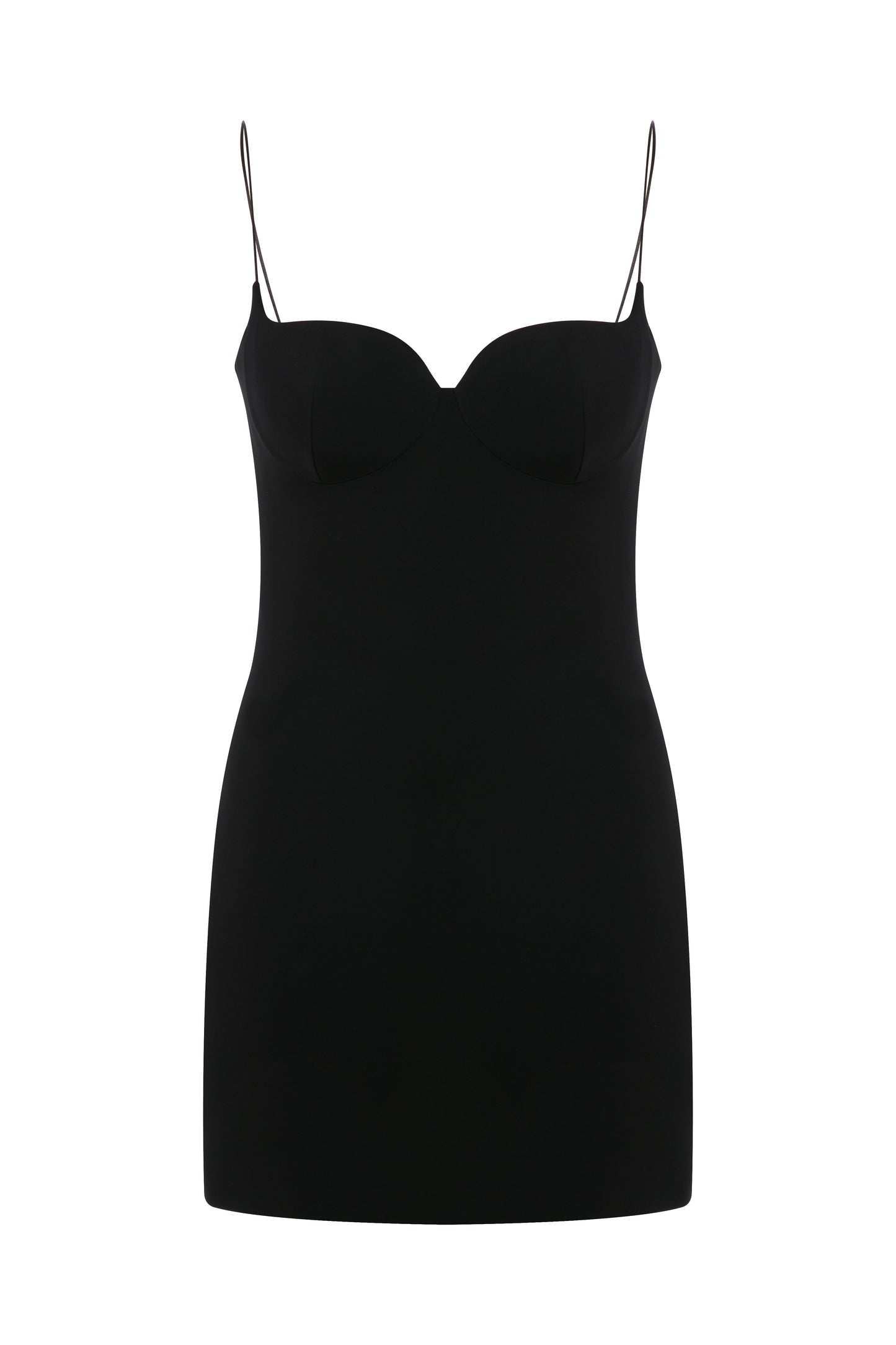 JUNE DRESS