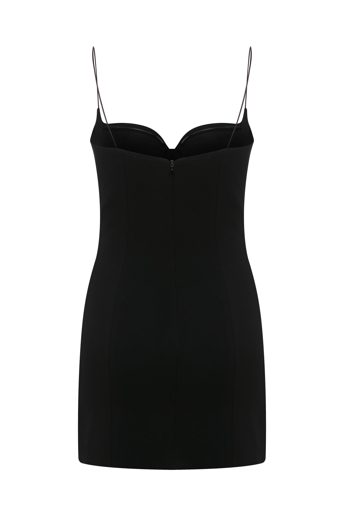 JUNE DRESS
