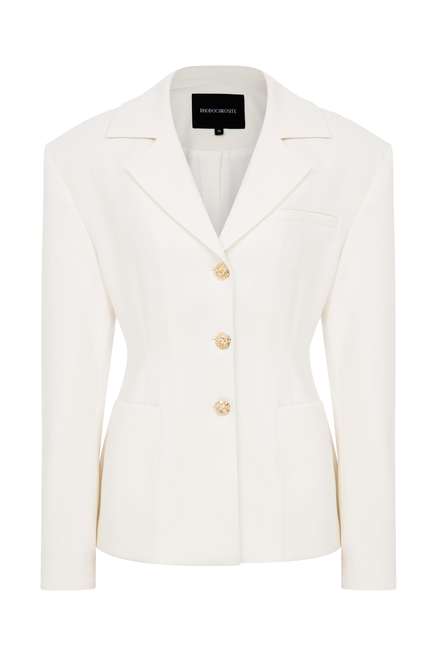 KAIA BLAZER