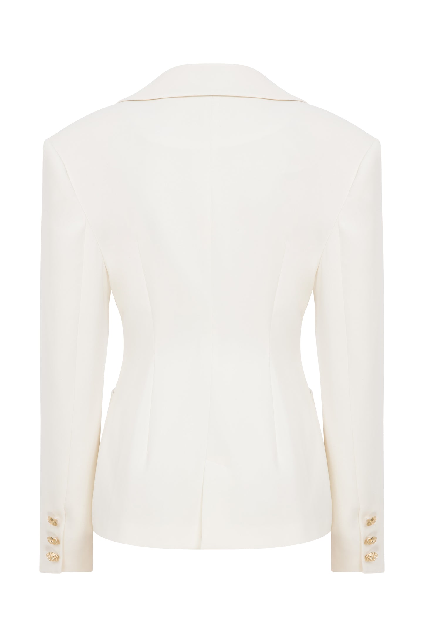 KAIA BLAZER