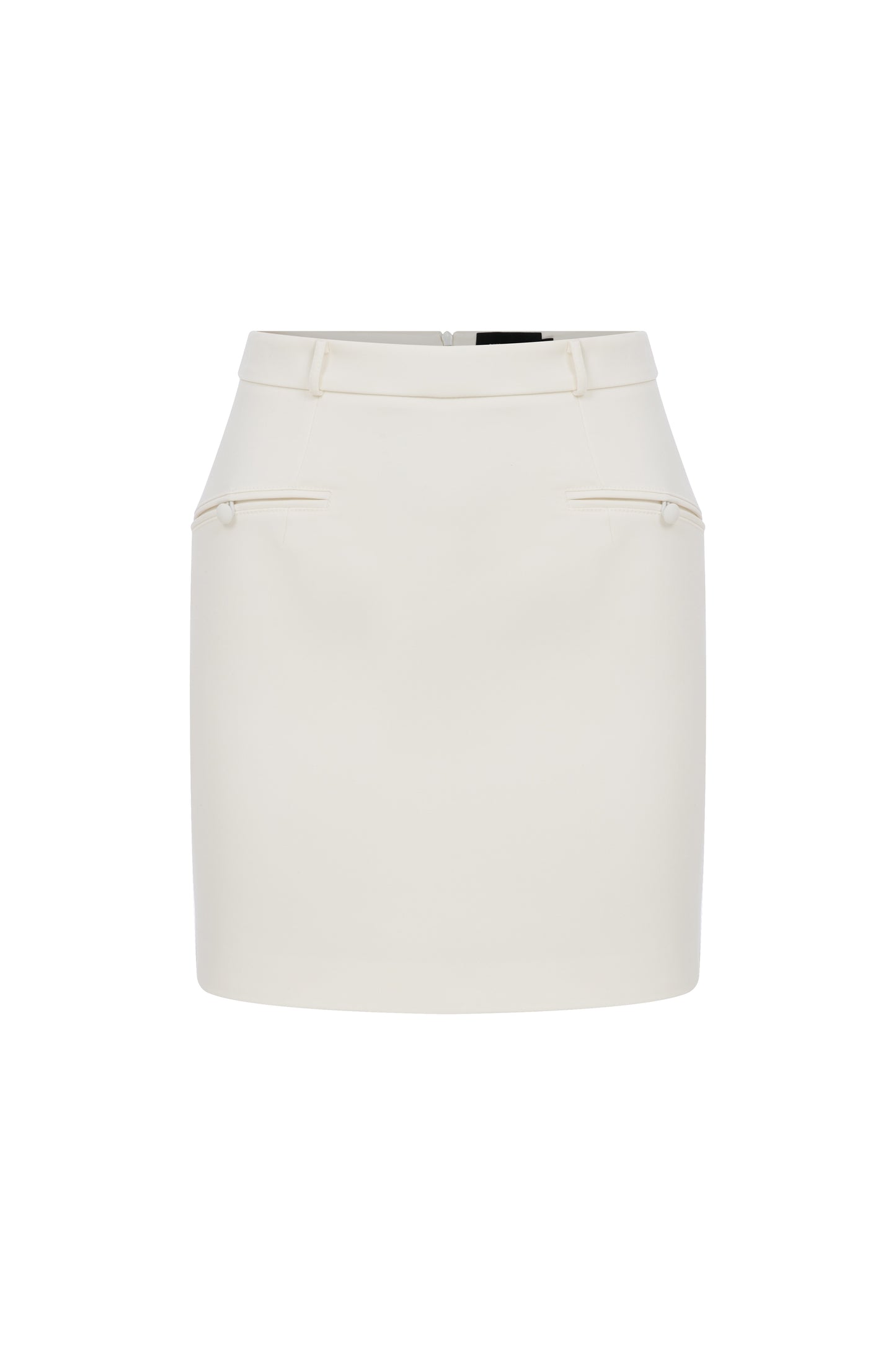 VIONNET SKIRT