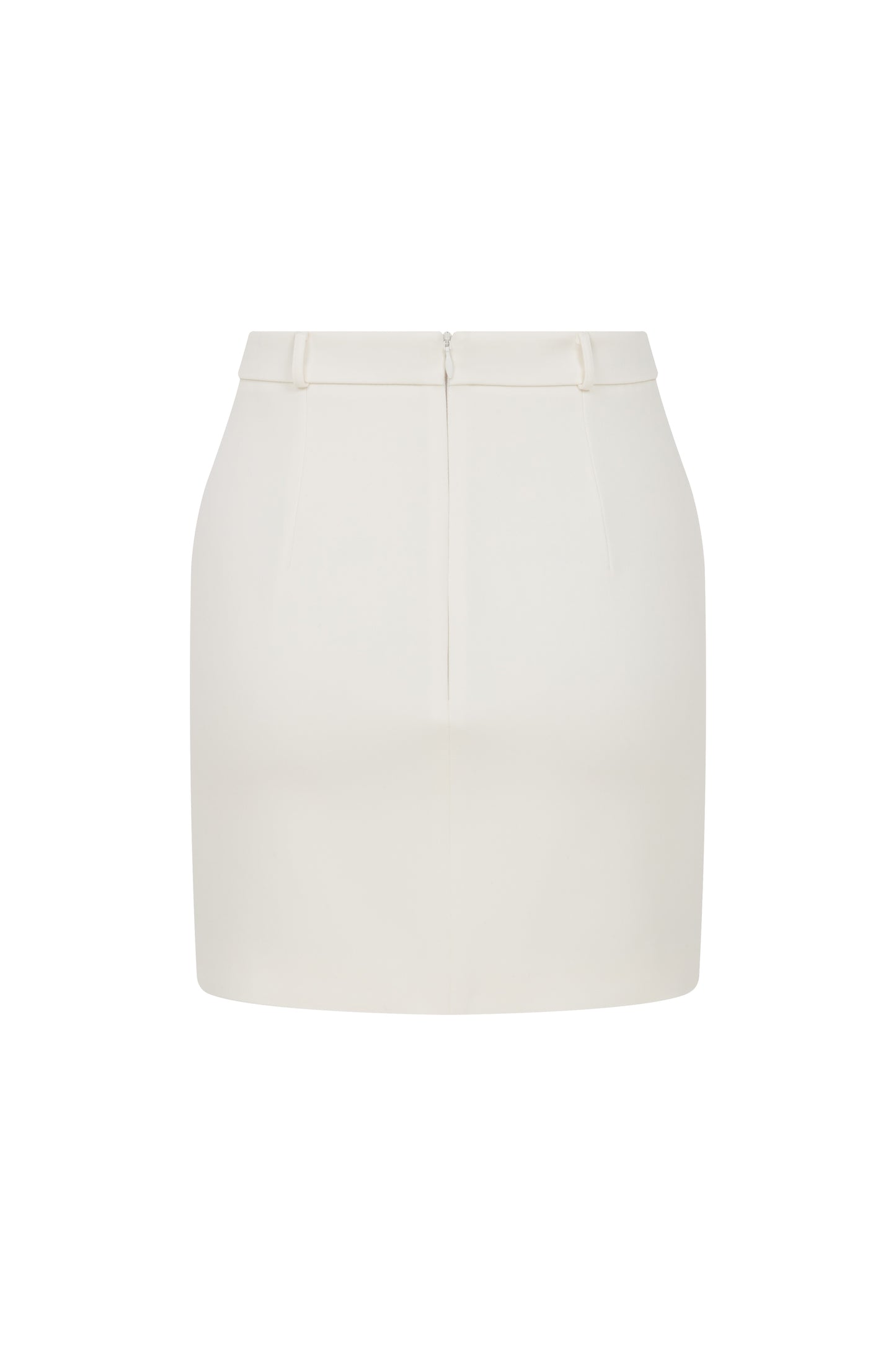 VIONNET SKIRT