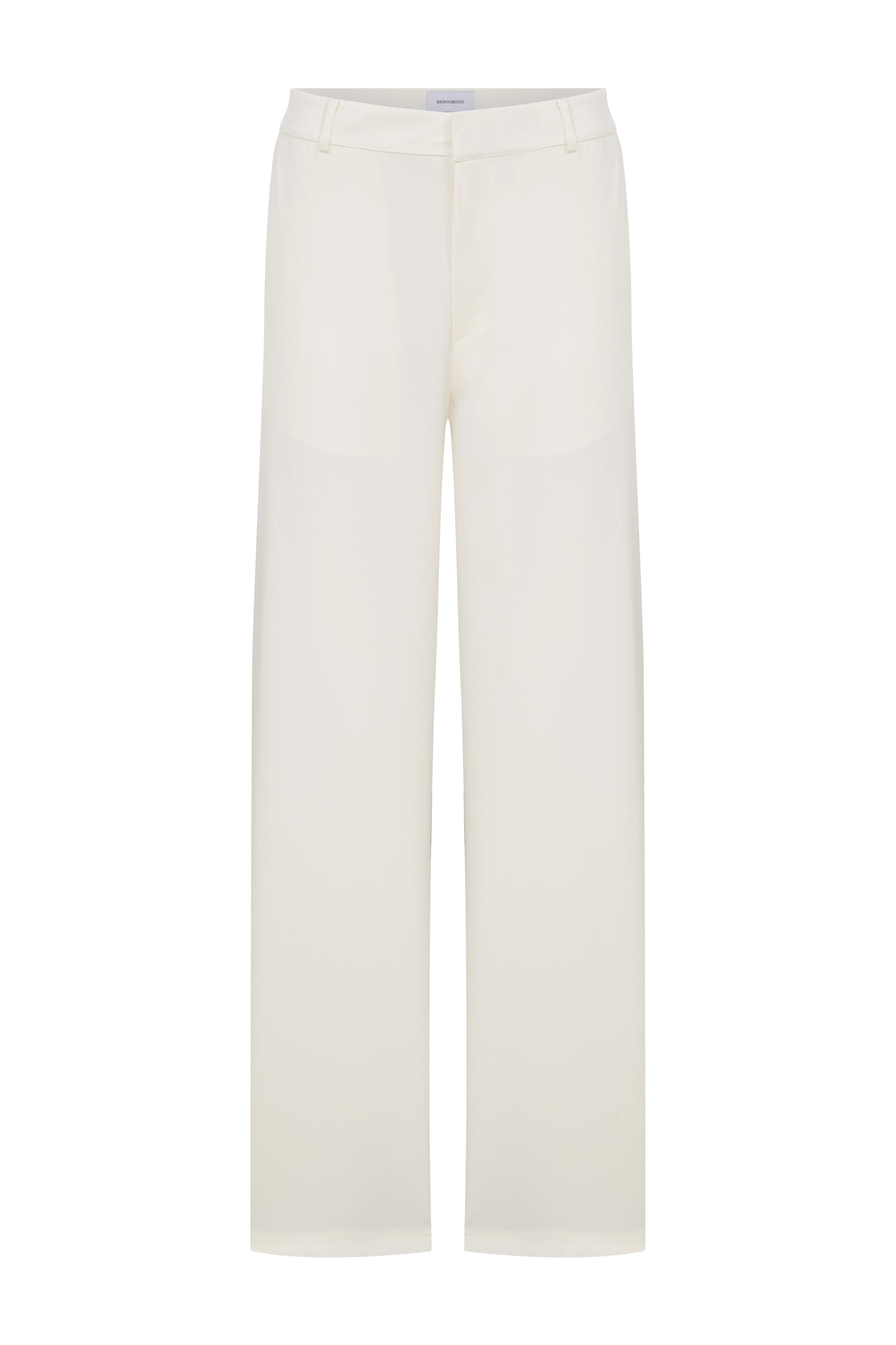 CALLIE PANTS