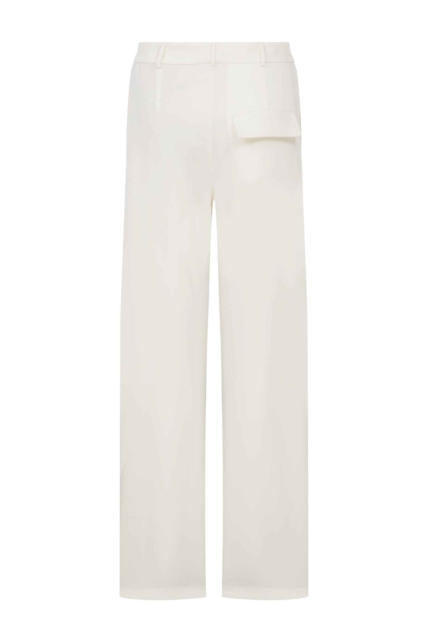 CALLIE PANTS