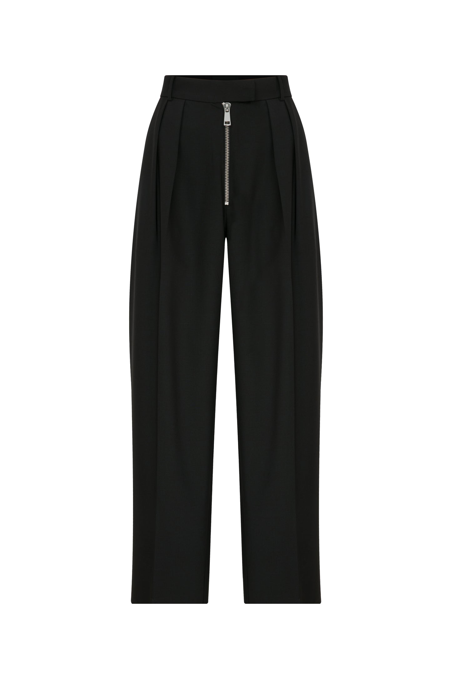 NADA PANTS