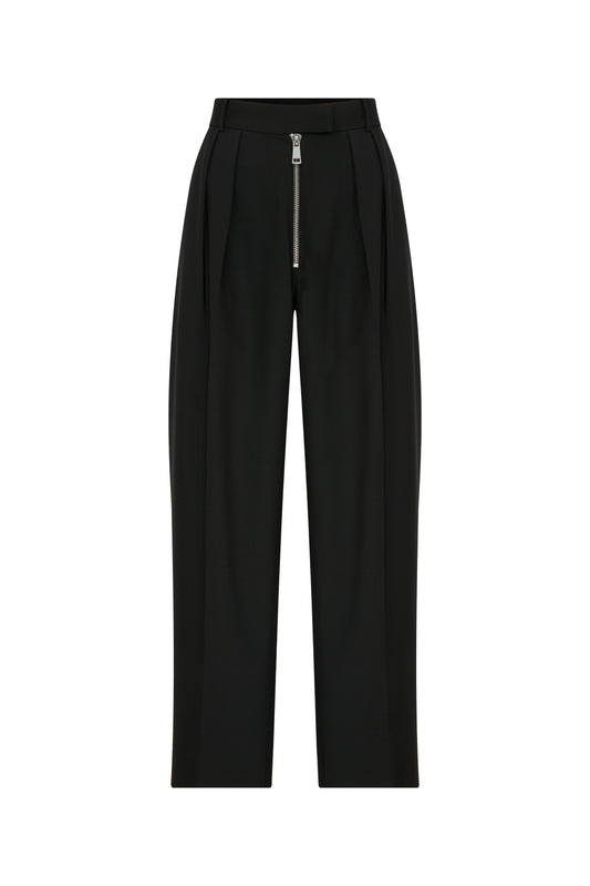 NADA PANTS