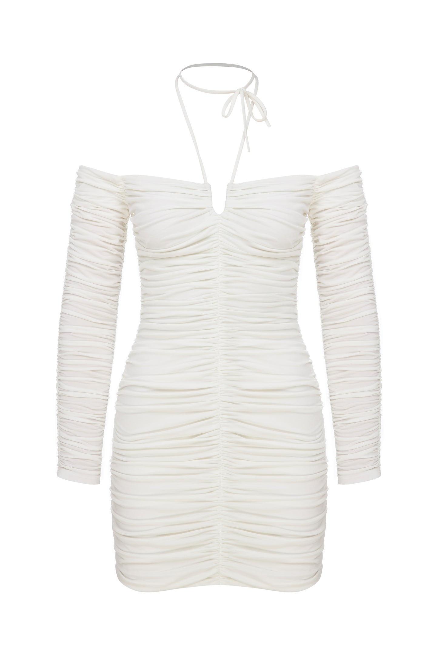 LOVE DRESS