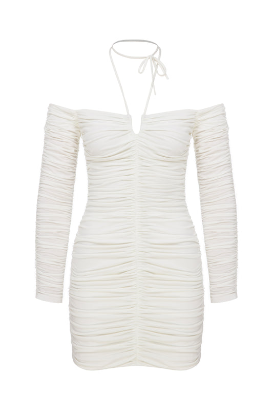 LOVE DRESS