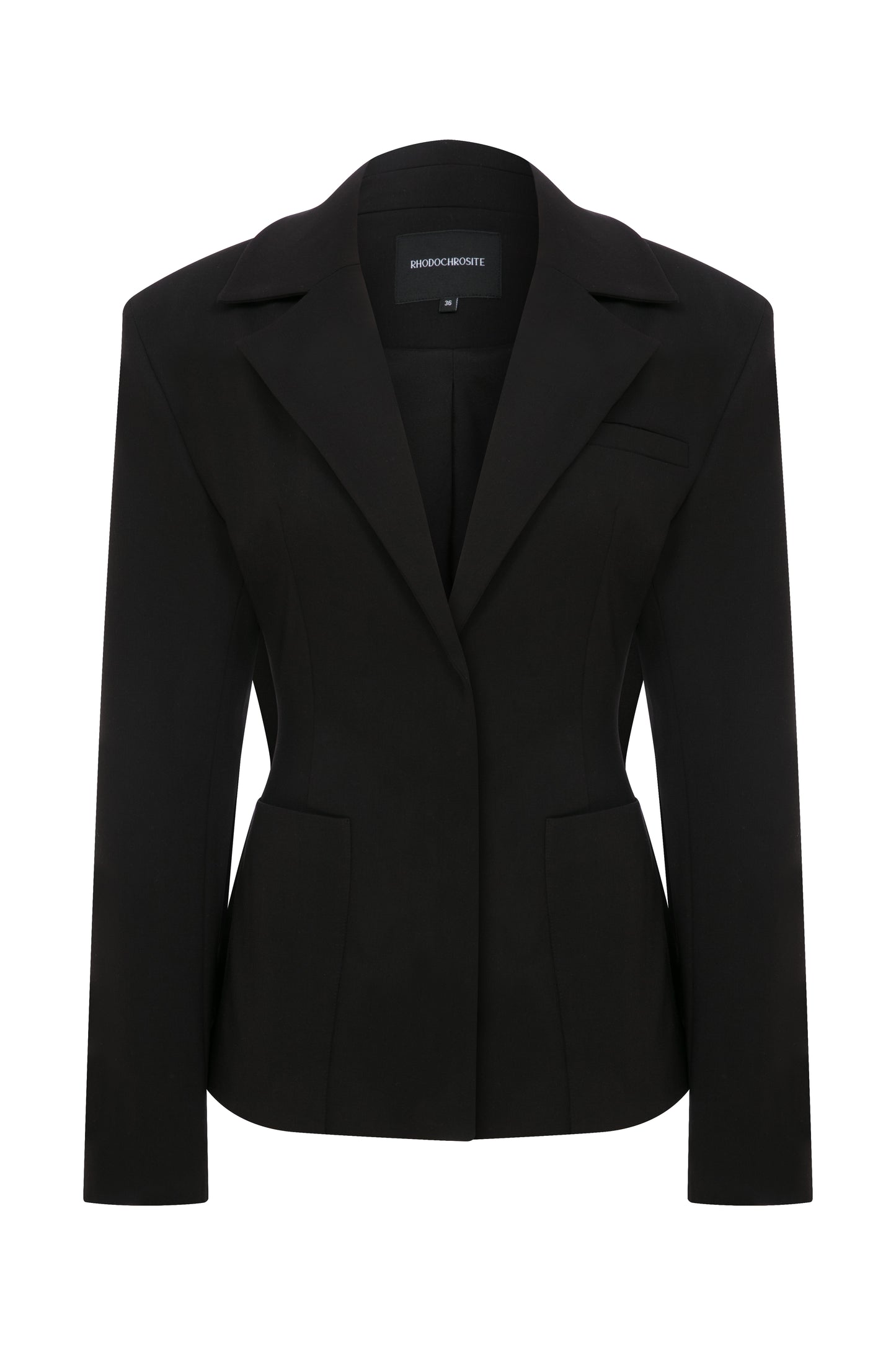 KAIA BLAZER