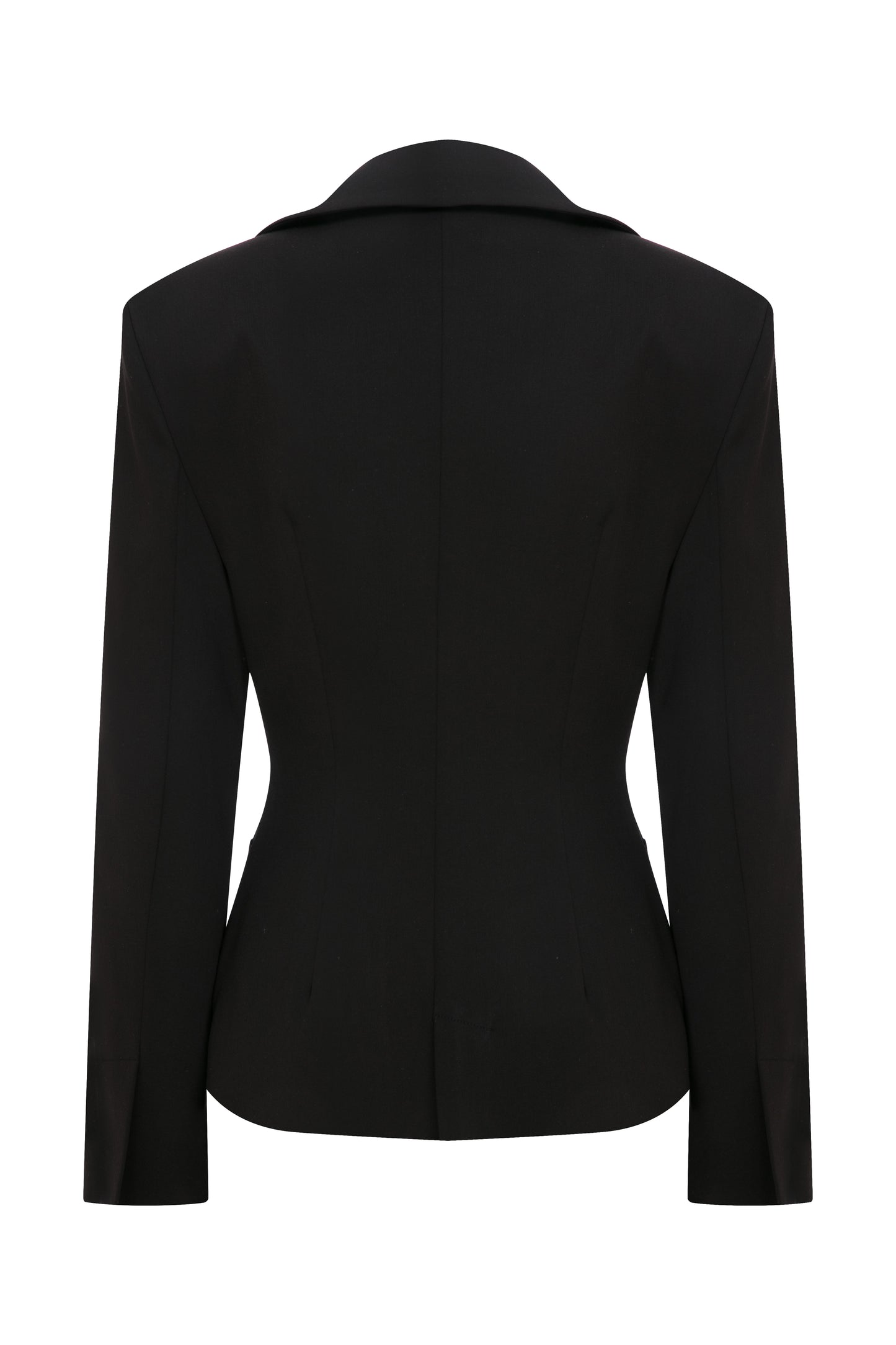 KAIA BLAZER