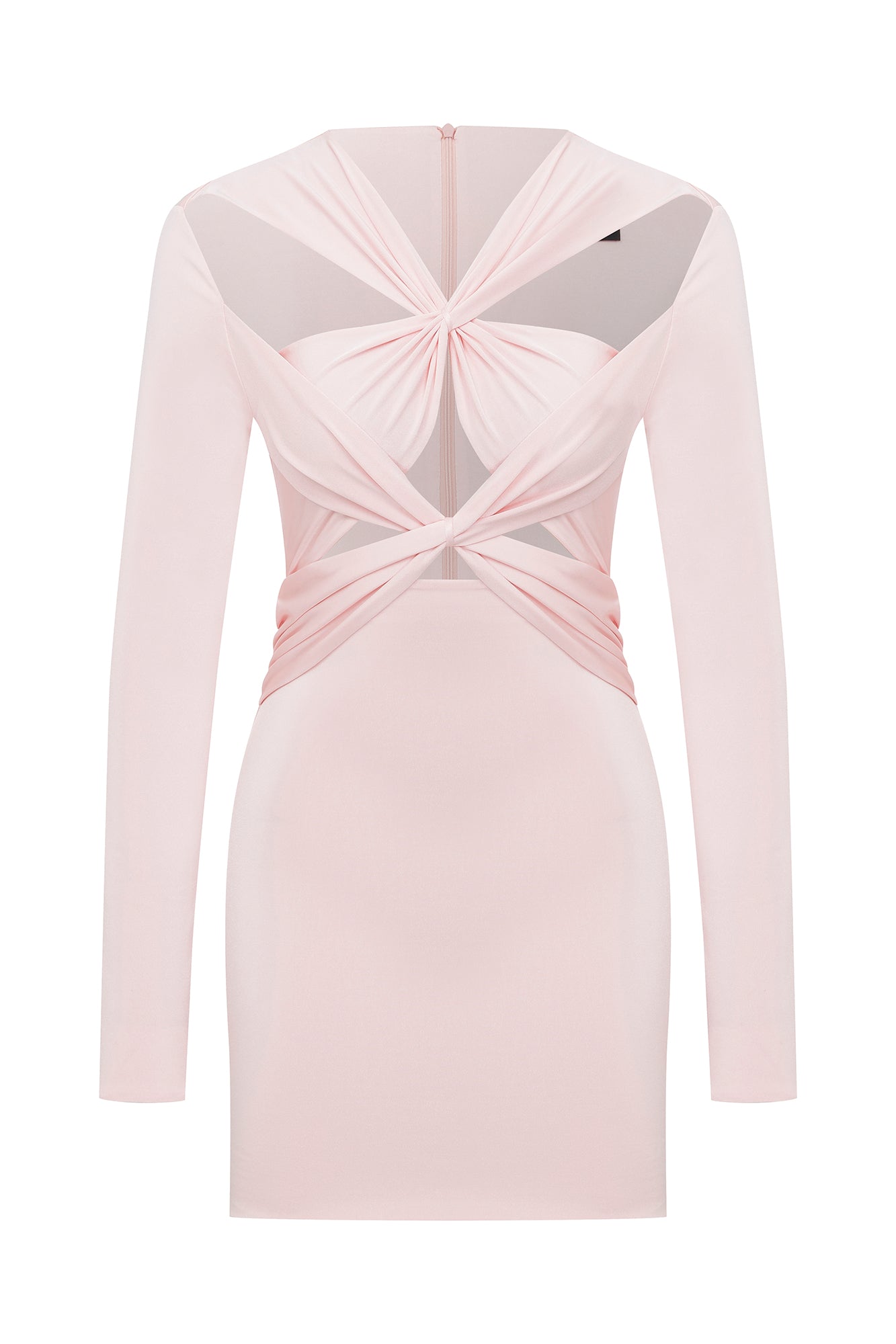 CELIA DRESS