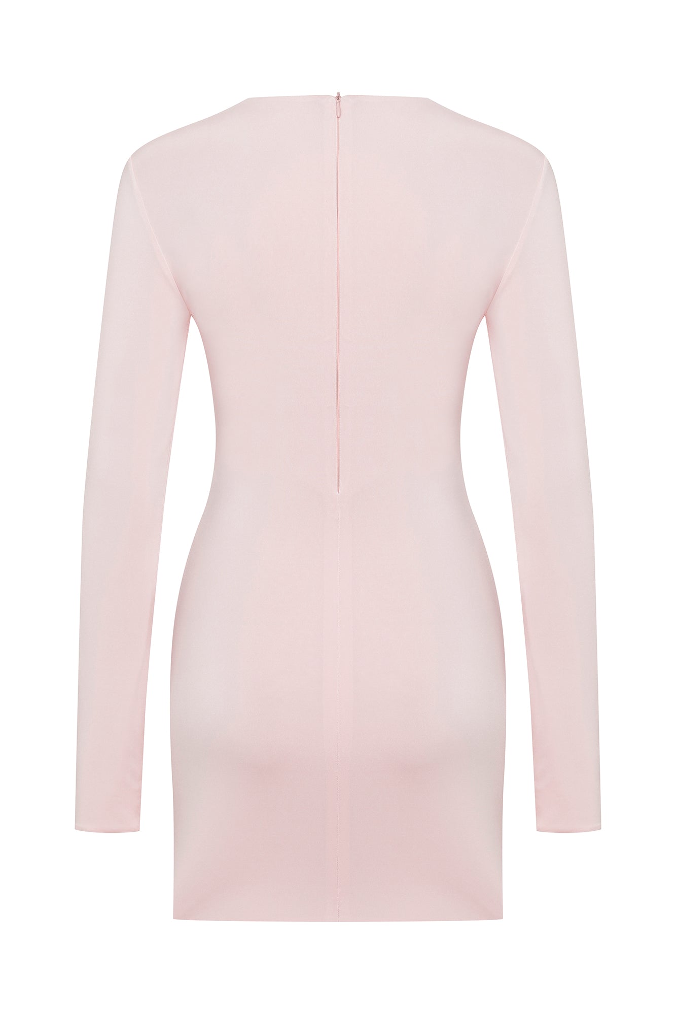 CELIA DRESS