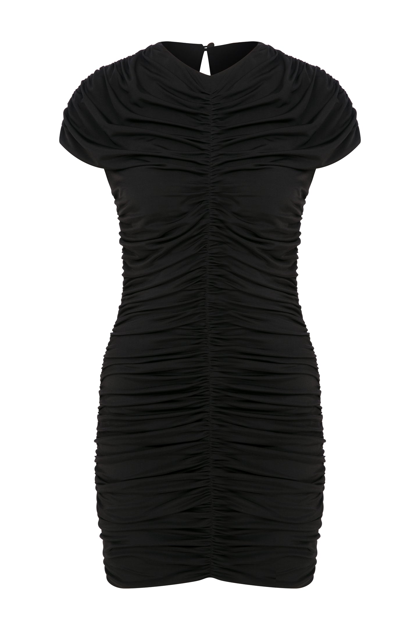 DARLENE DRESS