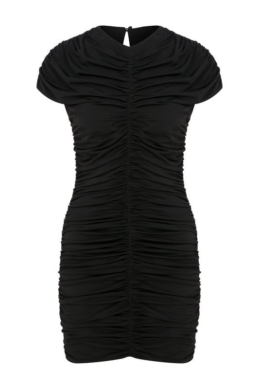 DARLENE DRESS