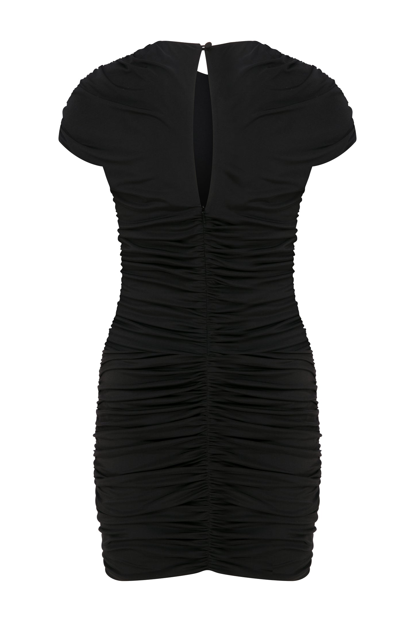 DARLENE DRESS