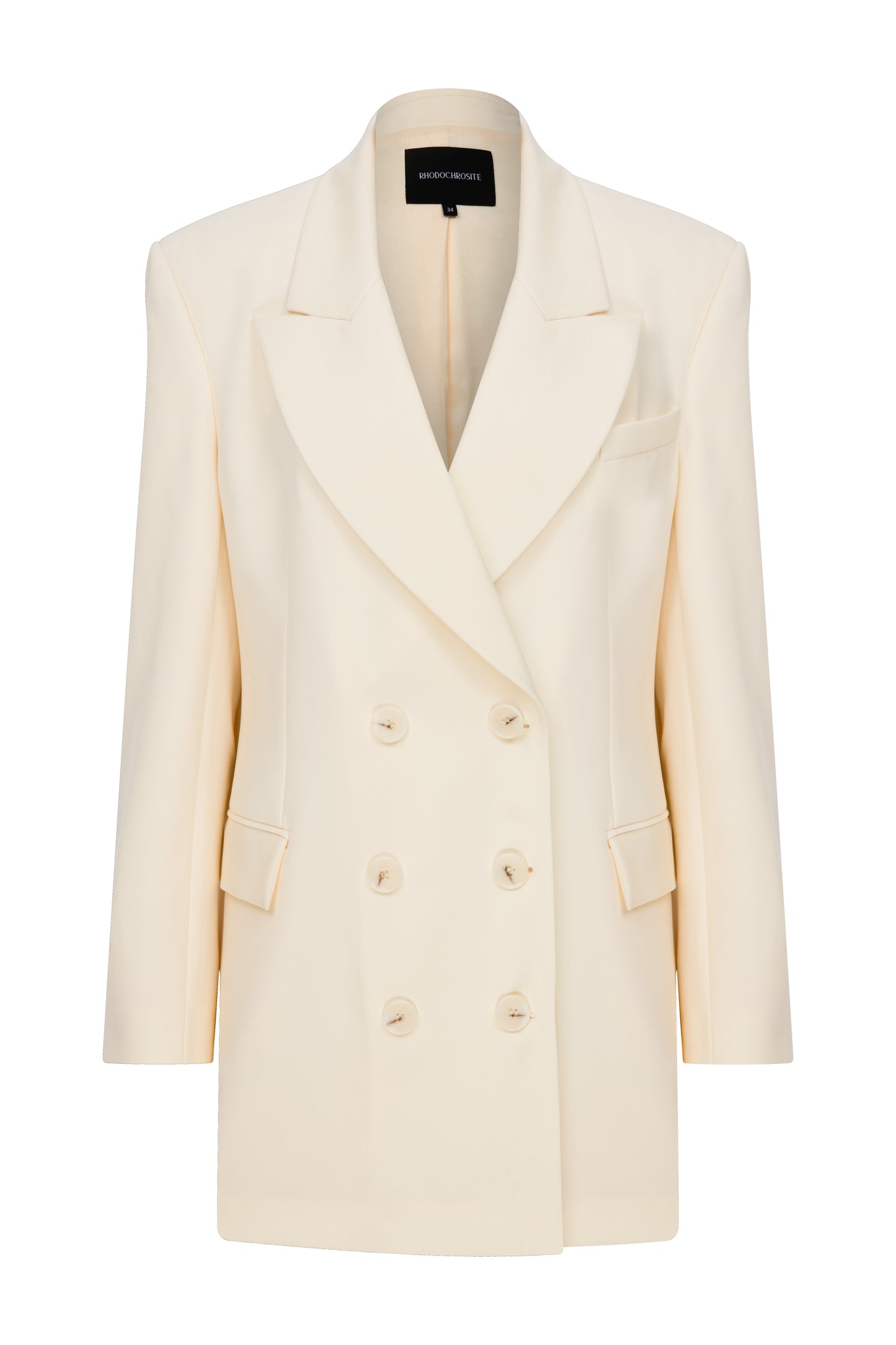 VIOLA BLAZER