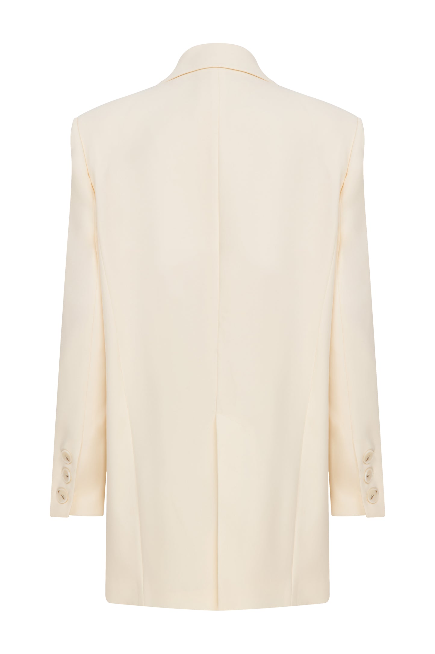VIOLA BLAZER