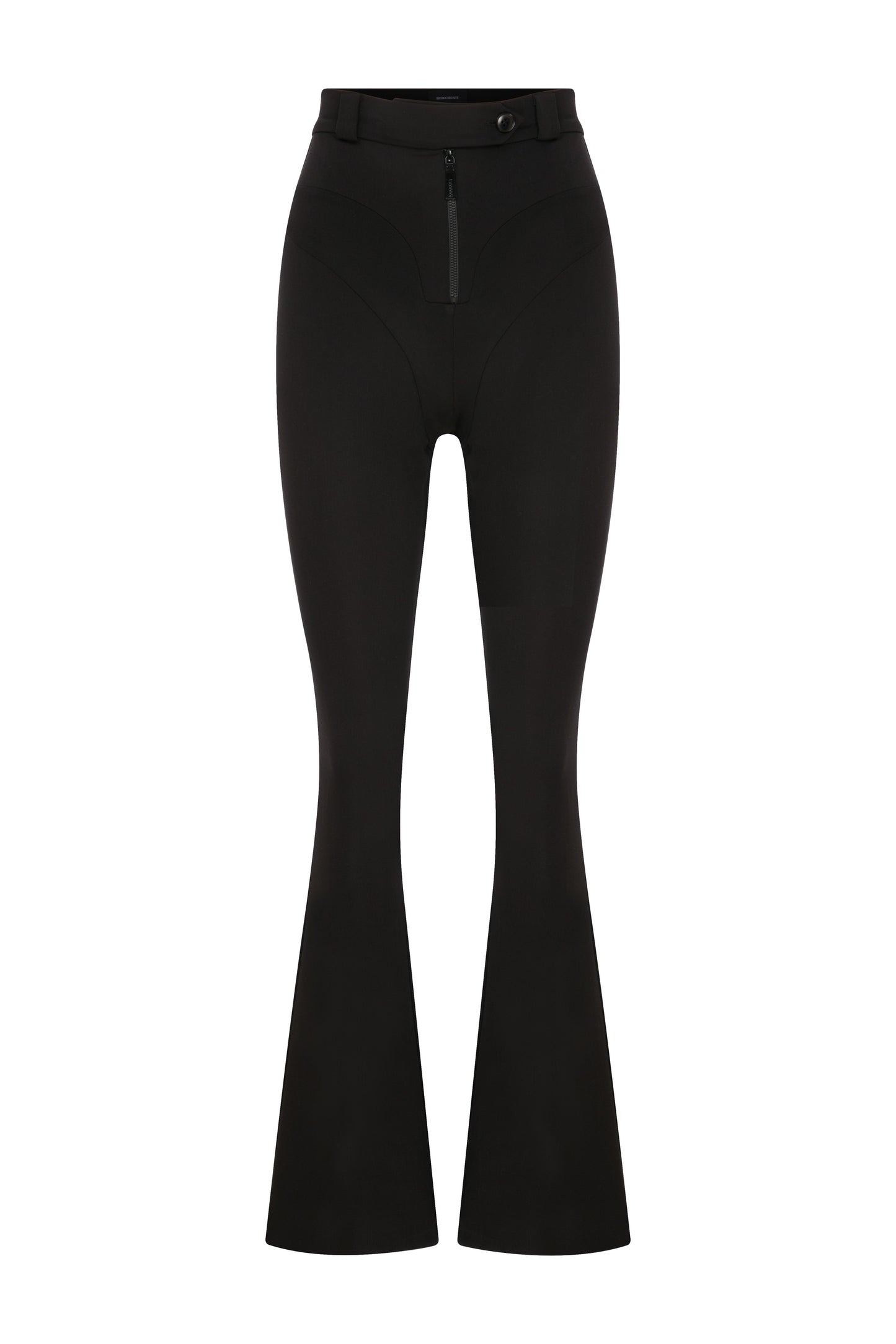 NENSI PANTS