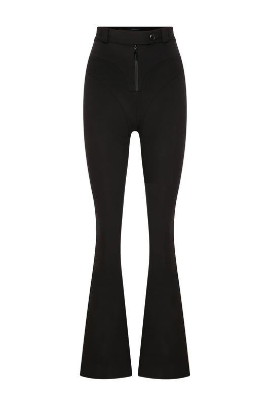NENSI PANTS