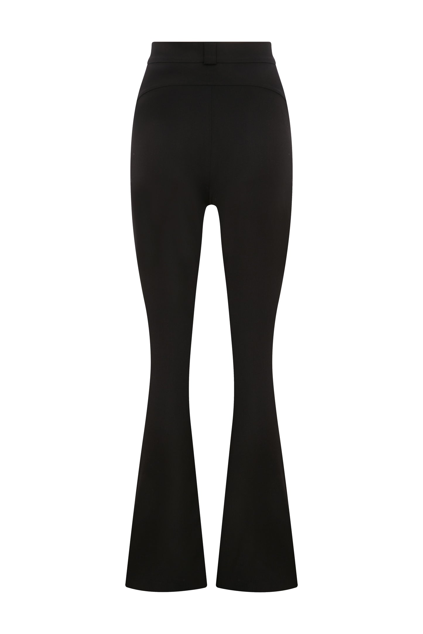 NENSI PANTS