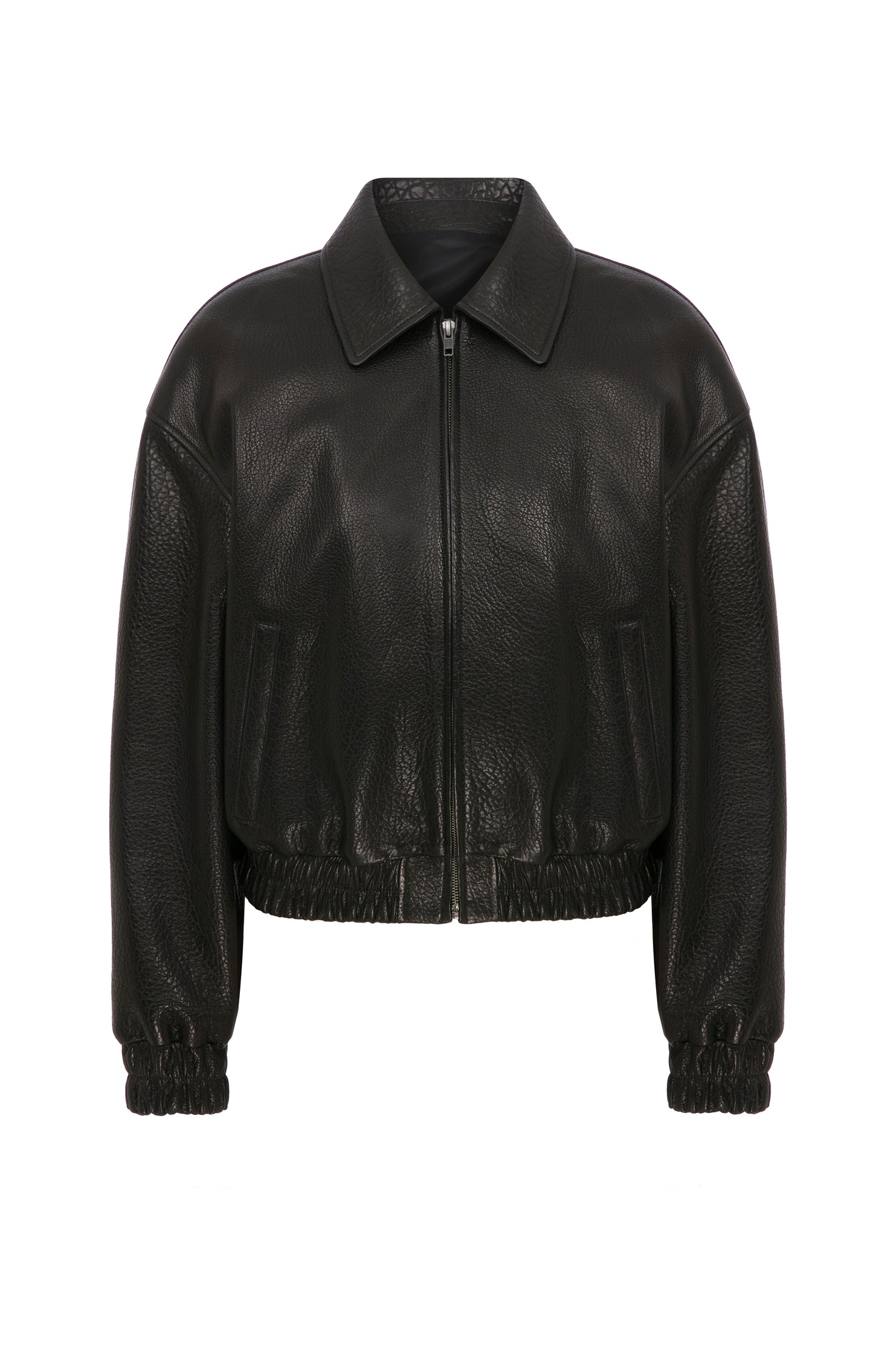 CARMEN BOMBER JACKET
