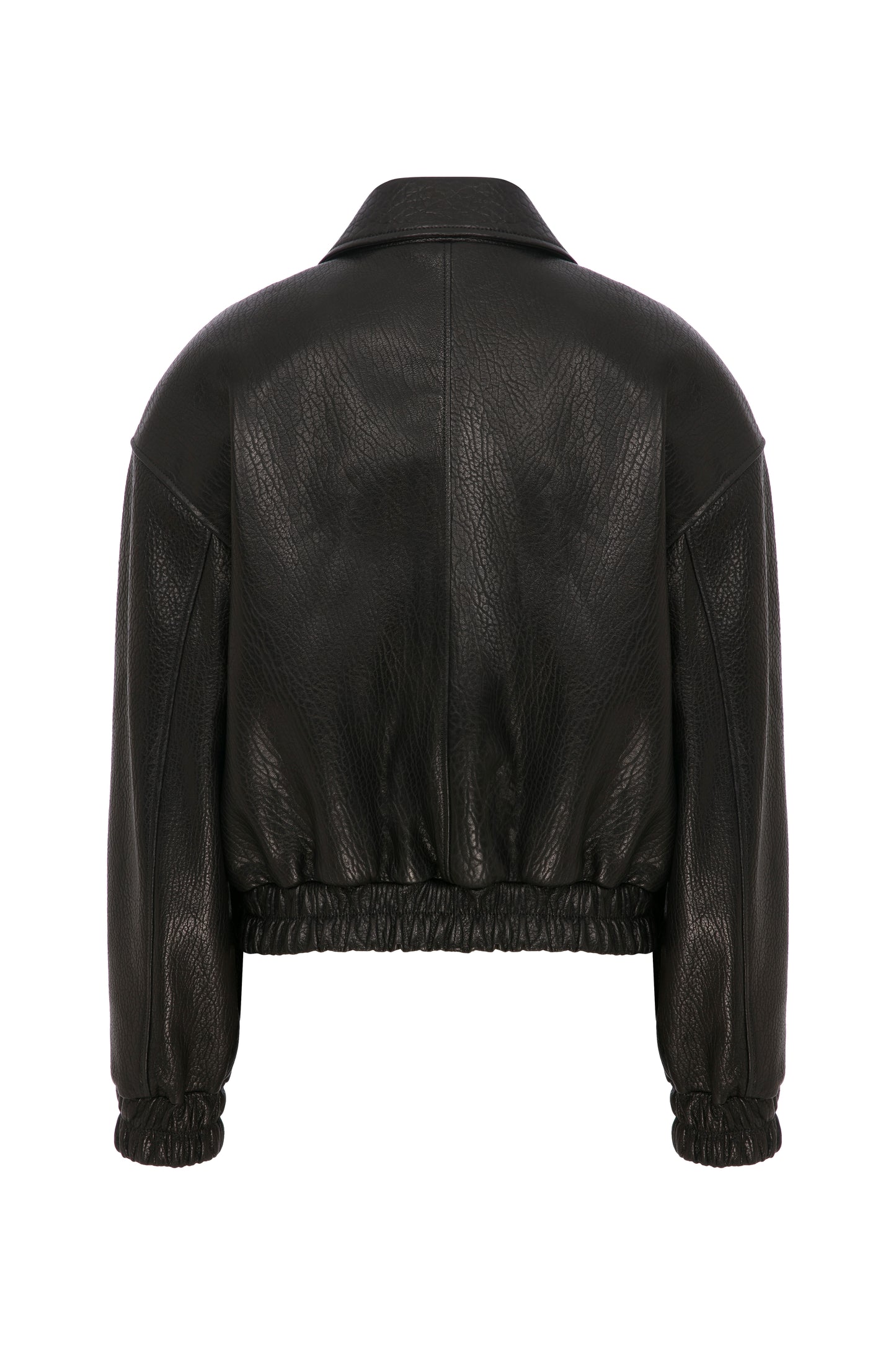 CARMEN BOMBER JACKET
