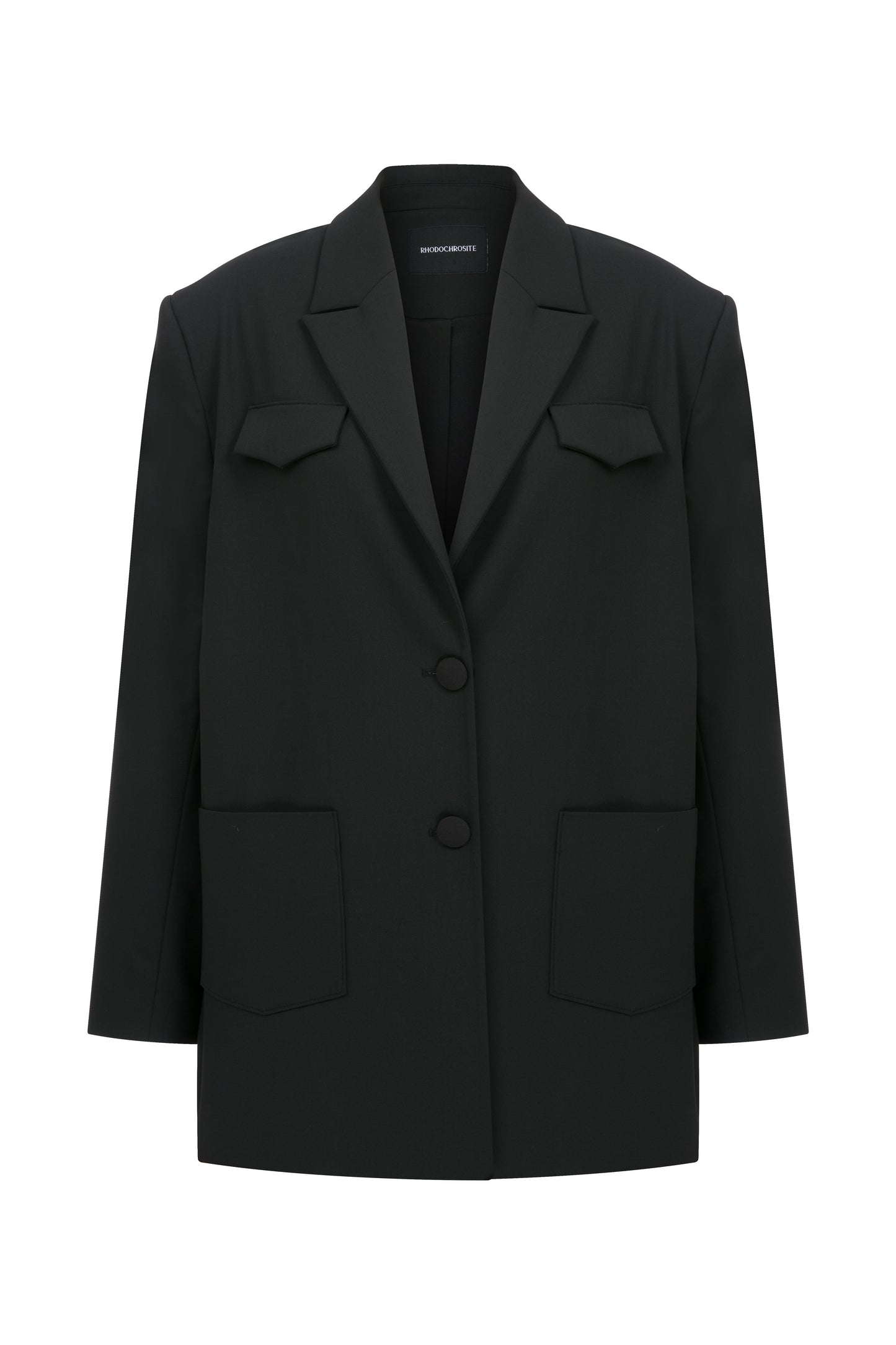 ESME BLAZER