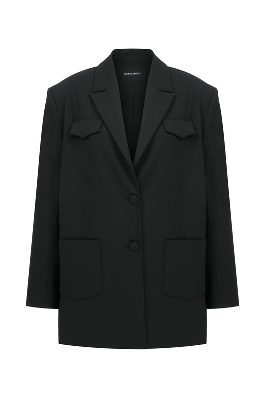 ESME BLAZER