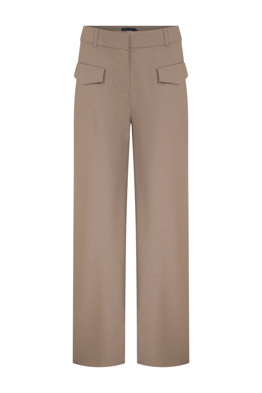 ELLE PANTS