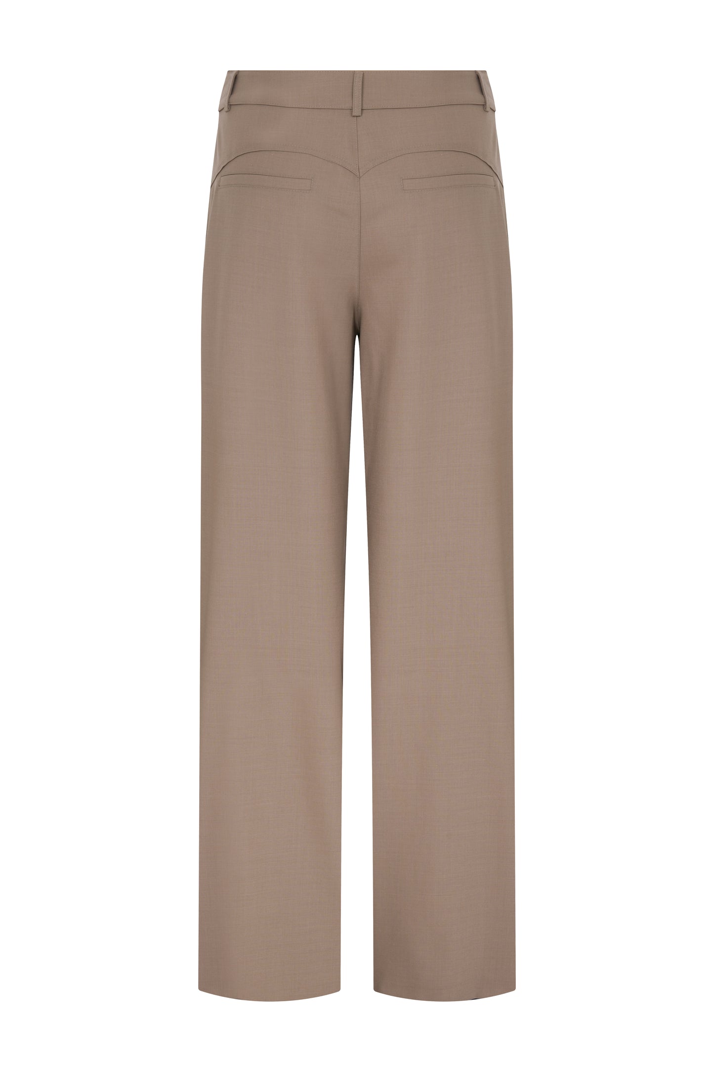 ELLE PANTS