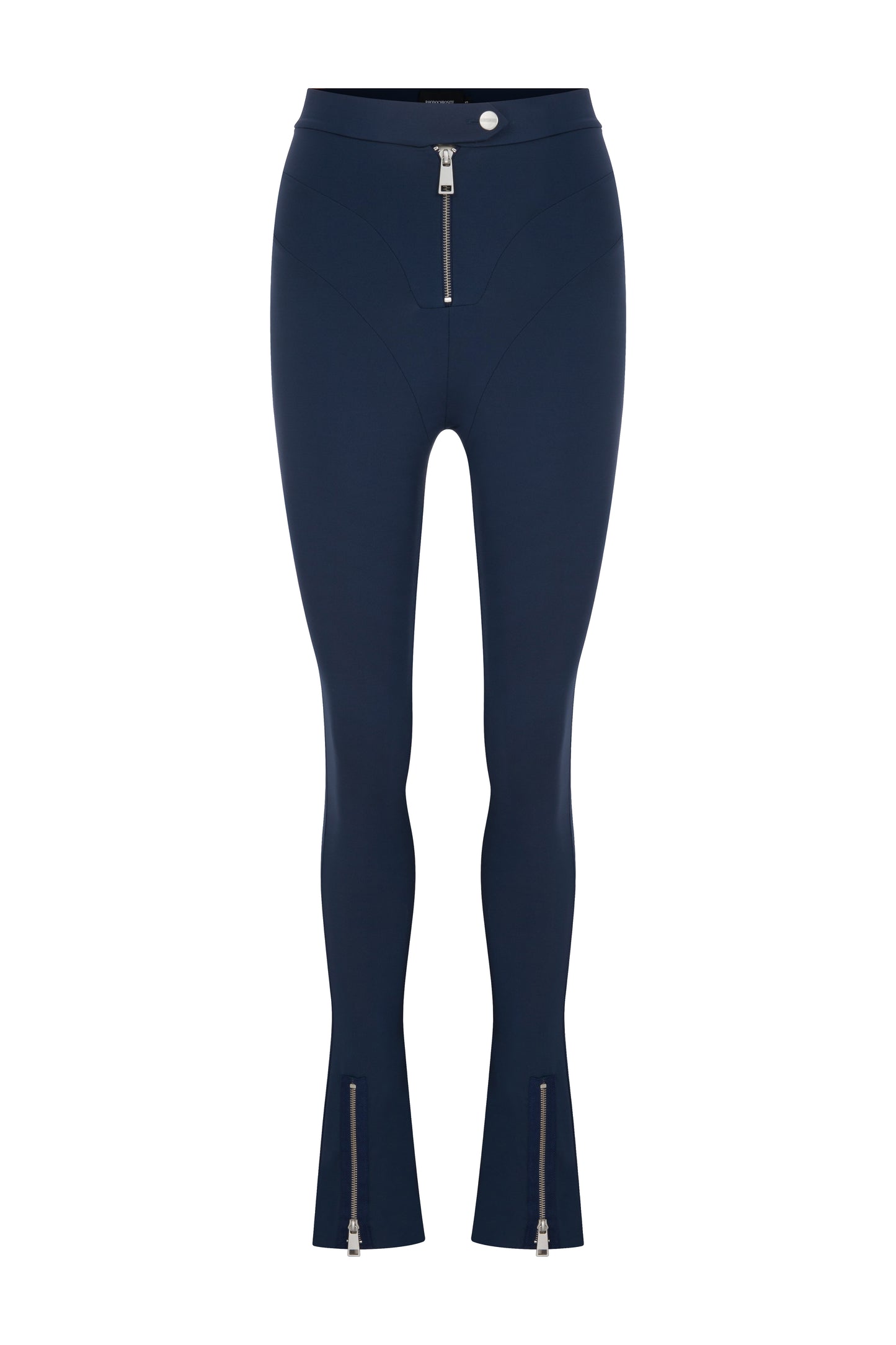 NENSI LEGGINGS