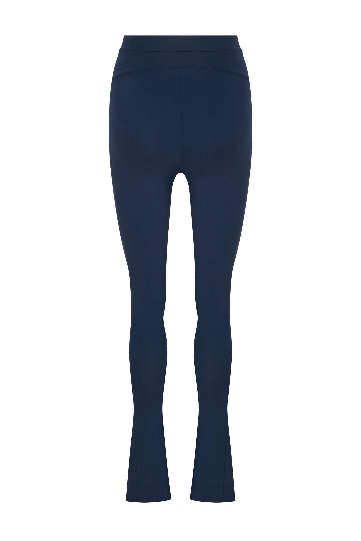 NENSI LEGGINGS