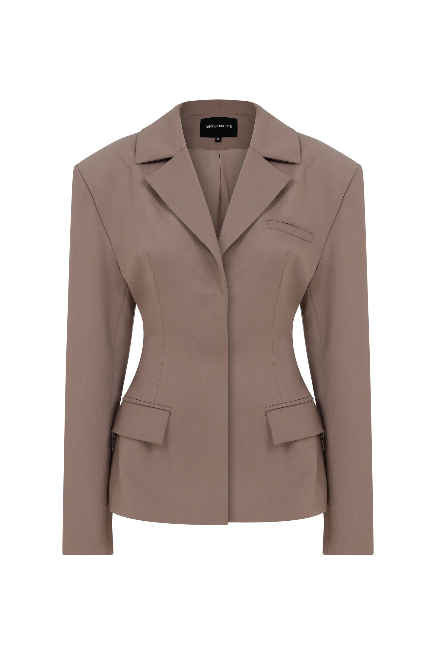 KAIA BLAZER