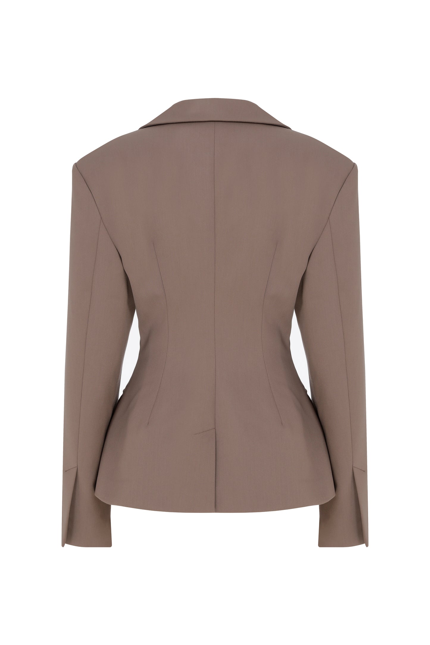 KAIA BLAZER