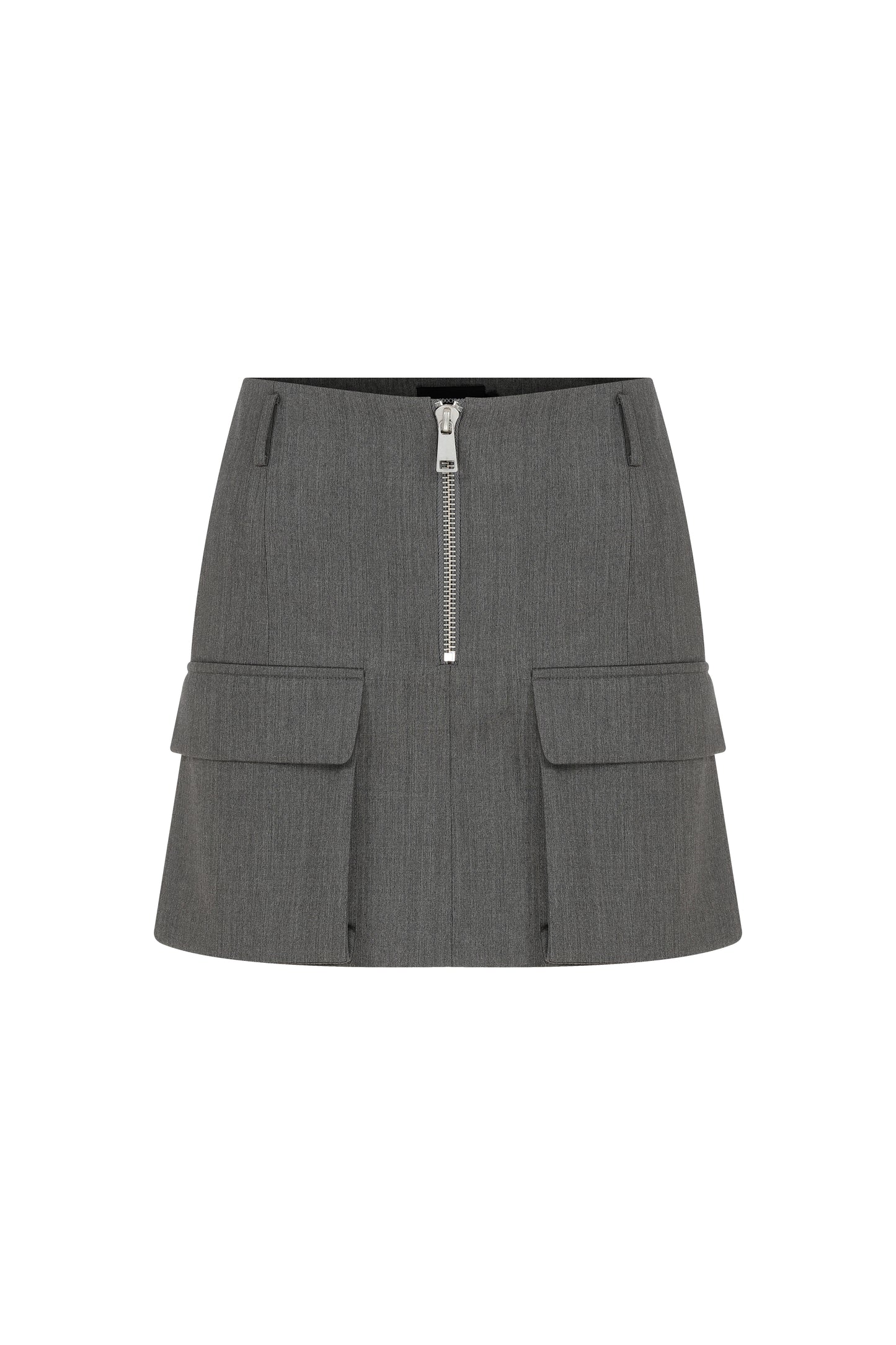 AMALIA SKIRT