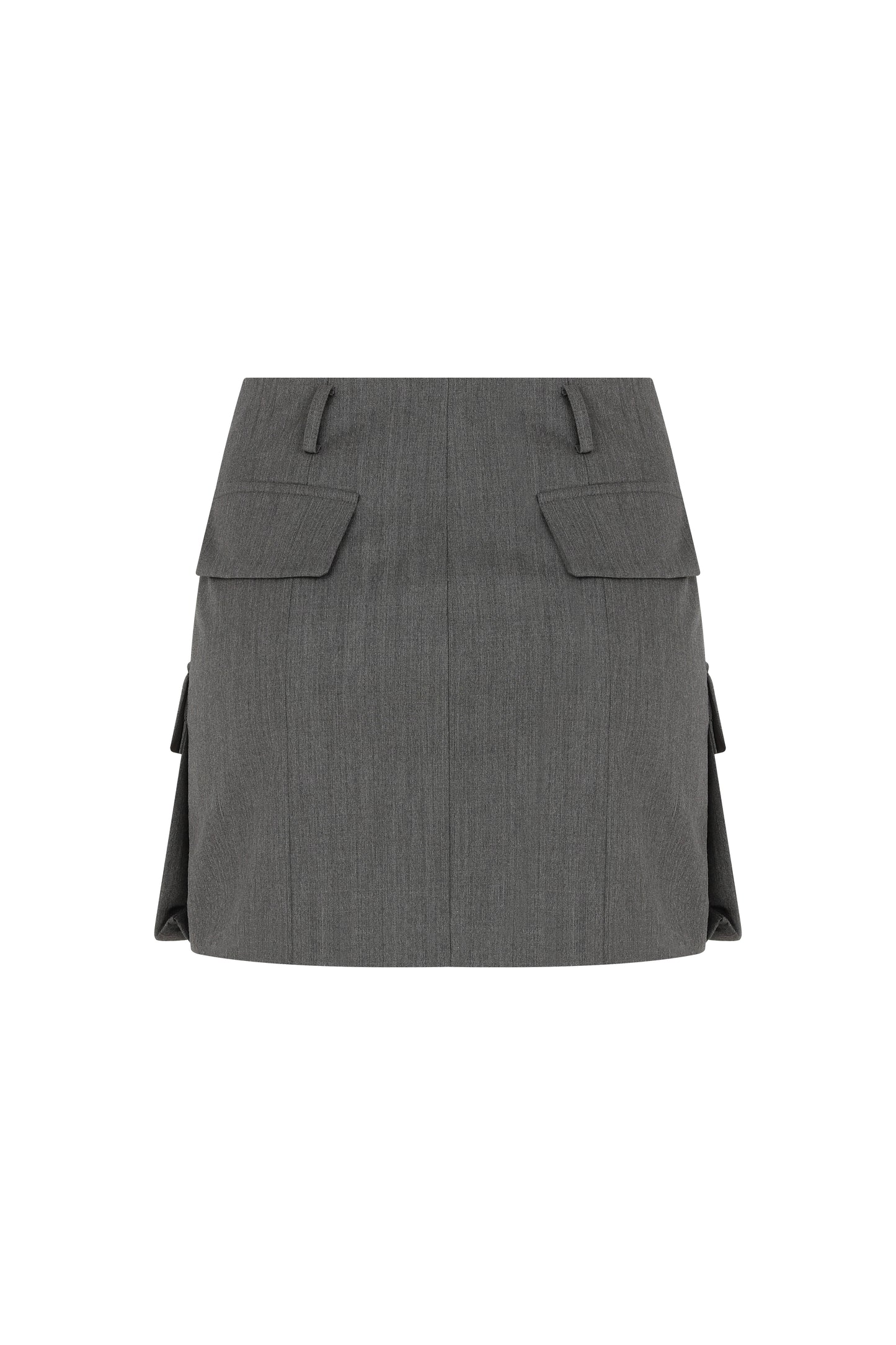 AMALIA SKIRT