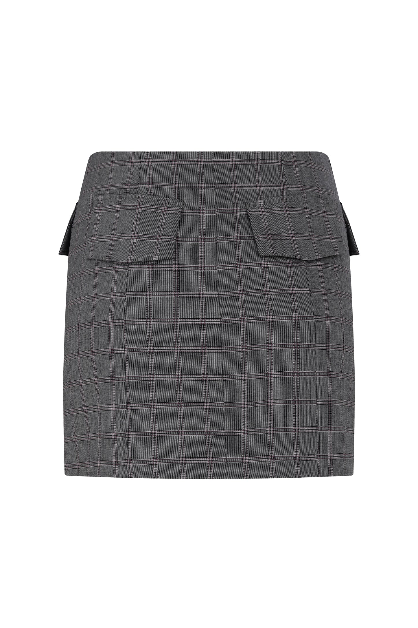 AMALIA SKIRT