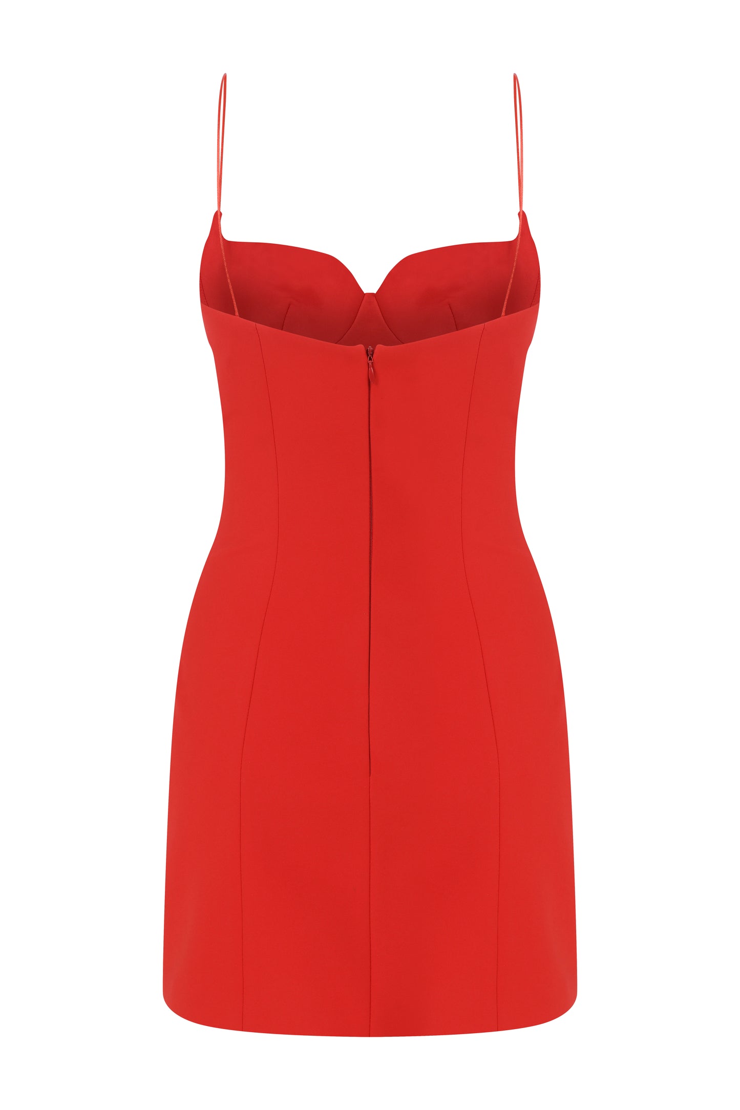 JUNE DRESS